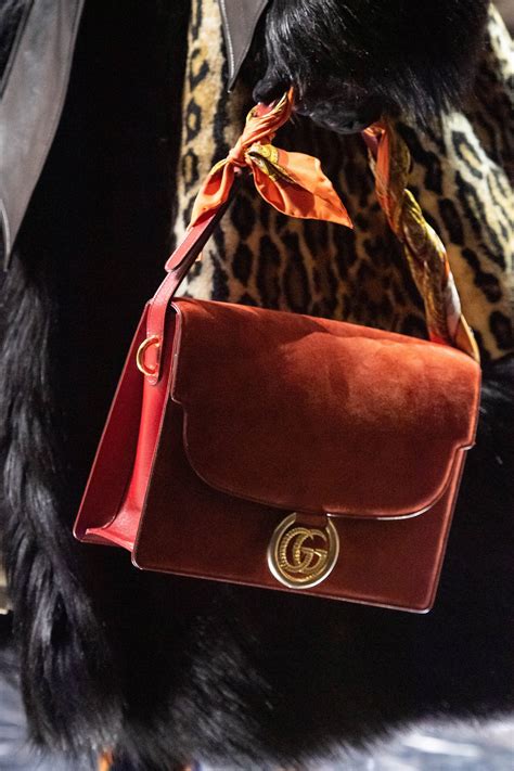 gucci handbags new collection.